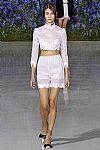 2016 Spring Summer', 'Christian Dior', 'Full Length', 'DIOR_WCFS16_019.jpg