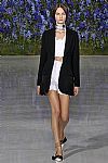 2016 Spring Summer', 'Christian Dior', 'Full Length', 'DIOR_WCFS16_023.jpg