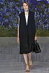 2016 Spring Summer', 'Christian Dior', 'Full Length', 'DIOR_WCFS16_027.jpg