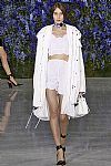 2016 Spring Summer', 'Christian Dior', 'Full Length', 'DIOR_WCFS16_031.jpg