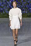 2016 Spring Summer', 'Christian Dior', 'Full Length', 'DIOR_WCFS16_035.jpg