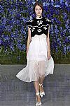 2016 Spring Summer', 'Christian Dior', 'Full Length', 'DIOR_WCFS16_039.jpg