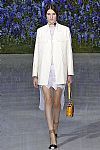 2016 Spring Summer', 'Christian Dior', 'Full Length', 'DIOR_WCFS16_043.jpg