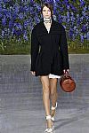 2016 Spring Summer', 'Christian Dior', 'Full Length', 'DIOR_WCFS16_047.jpg