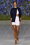 2016 Spring Summer', 'Christian Dior', 'Full Length', 'DIOR_WCFS16_052.jpg