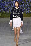 2016 Spring Summer', 'Christian Dior', 'Full Length', 'DIOR_WCFS16_056.jpg