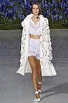 2016 Spring Summer', 'Christian Dior', 'Full Length', 'DIOR_WCFS16_061.jpg
