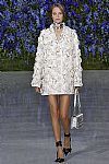 2016 Spring Summer', 'Christian Dior', 'Full Length', 'DIOR_WCFS16_066.jpg