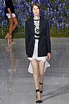 2016 Spring Summer', 'Christian Dior', 'Full Length', 'DIOR_WCFS16_071.jpg