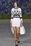 2016 Spring Summer', 'Christian Dior', 'Full Length', 'DIOR_WCFS16_075.jpg