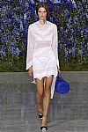 2016 Spring Summer', 'Christian Dior', 'Full Length', 'DIOR_WCFS16_080.jpg