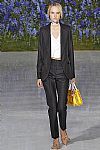 2016 Spring Summer', 'Christian Dior', 'Full Length', 'DIOR_WCFS16_084.jpg