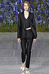 2016 Spring Summer', 'Christian Dior', 'Full Length', 'DIOR_WCFS16_089.jpg