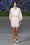 2016 Spring Summer', 'Christian Dior', 'Full Length', 'DIOR_WCFS16_093.jpg