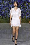 2016 Spring Summer', 'Christian Dior', 'Full Length', 'DIOR_WCFS16_097.jpg