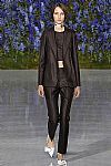 2016 Spring Summer', 'Christian Dior', 'Full Length', 'DIOR_WCFS16_101.jpg