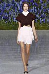 2016 Spring Summer', 'Christian Dior', 'Full Length', 'DIOR_WCFS16_105.jpg