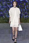 2016 Spring Summer', 'Christian Dior', 'Full Length', 'DIOR_WCFS16_109.jpg