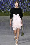 2016 Spring Summer', 'Christian Dior', 'Full Length', 'DIOR_WCFS16_113.jpg