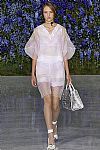 2016 Spring Summer', 'Christian Dior', 'Full Length', 'DIOR_WCFS16_117.jpg