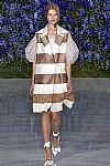 2016 Spring Summer', 'Christian Dior', 'Full Length', 'DIOR_WCFS16_122.jpg