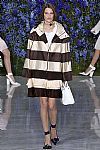 2016 Spring Summer', 'Christian Dior', 'Full Length', 'DIOR_WCFS16_126.jpg