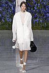 2016 Spring Summer', 'Christian Dior', 'Full Length', 'DIOR_WCFS16_130.jpg