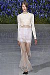 2016 Spring Summer', 'Christian Dior', 'Full Length', 'DIOR_WCFS16_134.jpg
