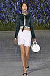 2016 Spring Summer', 'Christian Dior', 'Full Length', 'DIOR_WCFS16_138.jpg