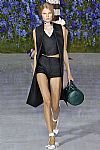 2016 Spring Summer', 'Christian Dior', 'Full Length', 'DIOR_WCFS16_142.jpg