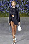 2016 Spring Summer', 'Christian Dior', 'Full Length', 'DIOR_WCFS16_147.jpg