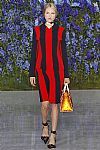 2016 Spring Summer', 'Christian Dior', 'Full Length', 'DIOR_WCFS16_151.jpg