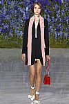2016 Spring Summer', 'Christian Dior', 'Full Length', 'DIOR_WCFS16_155.jpg