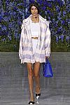 2016 Spring Summer', 'Christian Dior', 'Full Length', 'DIOR_WCFS16_160.jpg