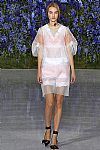 2016 Spring Summer', 'Christian Dior', 'Full Length', 'DIOR_WCFS16_164.jpg