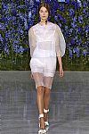2016 Spring Summer', 'Christian Dior', 'Full Length', 'DIOR_WCFS16_168.jpg