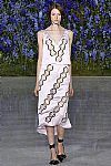 2016 Spring Summer', 'Christian Dior', 'Full Length', 'DIOR_WCFS16_172.jpg
