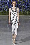 2016 Spring Summer', 'Christian Dior', 'Full Length', 'DIOR_WCFS16_176.jpg