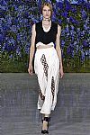 2016 Spring Summer', 'Christian Dior', 'Full Length', 'DIOR_WCFS16_180.jpg