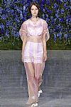 2016 Spring Summer', 'Christian Dior', 'Full Length', 'DIOR_WCFS16_184.jpg
