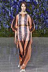 2016 Spring Summer', 'Christian Dior', 'Full Length', 'DIOR_WCFS16_188.jpg