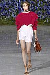 2016 Spring Summer', 'Christian Dior', 'Full Length', 'DIOR_WCFS16_192.jpg