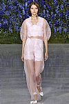 2016 Spring Summer', 'Christian Dior', 'Full Length', 'DIOR_WCFS16_196.jpg