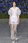 2016 Spring Summer', 'Christian Dior', 'Full Length', 'DIOR_WCFS16_201.jpg