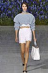 2016 Spring Summer', 'Christian Dior', 'Full Length', 'DIOR_WCFS16_206.jpg