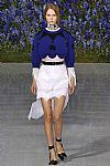 2016 Spring Summer', 'Christian Dior', 'Full Length', 'DIOR_WCFS16_211.jpg
