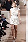 2016 Spring Summer', 'Balenciaga', 'Full Length', 'BALENCIAGA_WCFS16_004.jpg