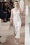 2016 Spring Summer', 'Balenciaga', 'Full Length', 'BALENCIAGA_WCFS16_008.jpg