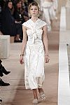 2016 Spring Summer', 'Balenciaga', 'Full Length', 'BALENCIAGA_WCFS16_012.jpg