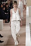 2016 Spring Summer', 'Balenciaga', 'Full Length', 'BALENCIAGA_WCFS16_016.jpg
